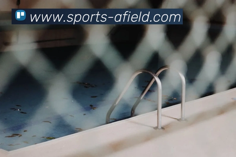 体育下注APP 高清赛事图